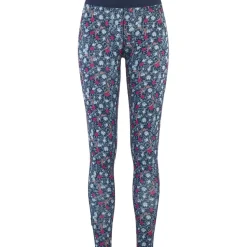 Fryd Pant - Women's