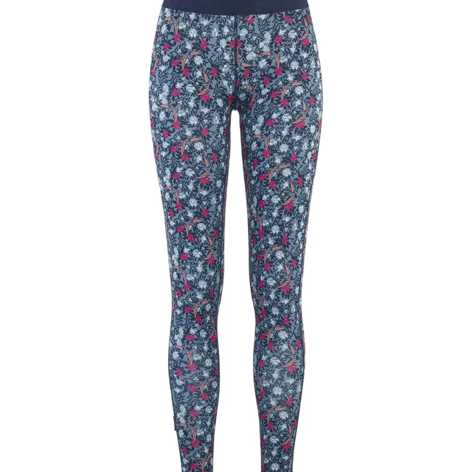 Fryd Pant - Women's