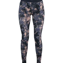 Fryd Pant - Women's