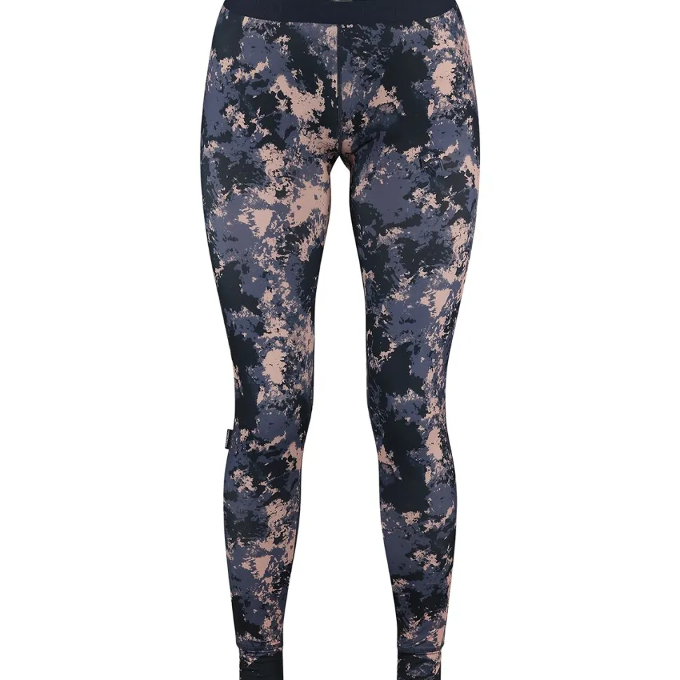 Fryd Pant - Women's