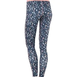 Fryd Pant - Women's