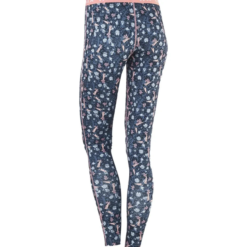 Fryd Pant - Women's