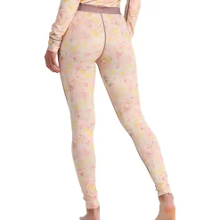 Fryd Pant - Women's