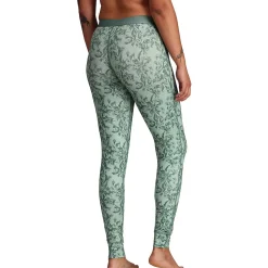 Fryd Pant - Women's