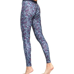 Fryd Pant - Women's