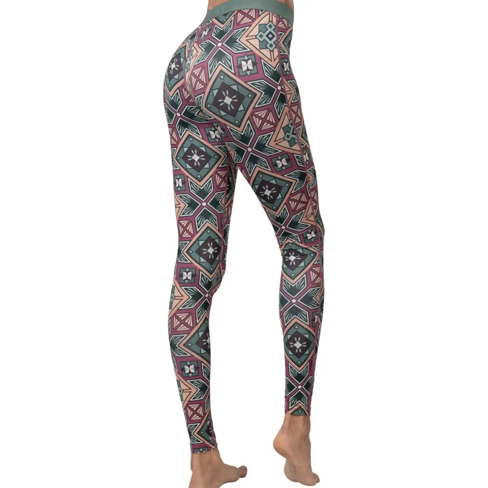 Fryd Pant - Women's