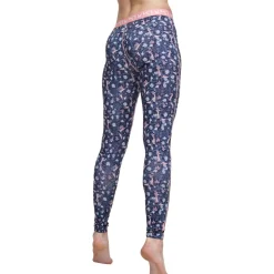 Fryd Pant - Women's
