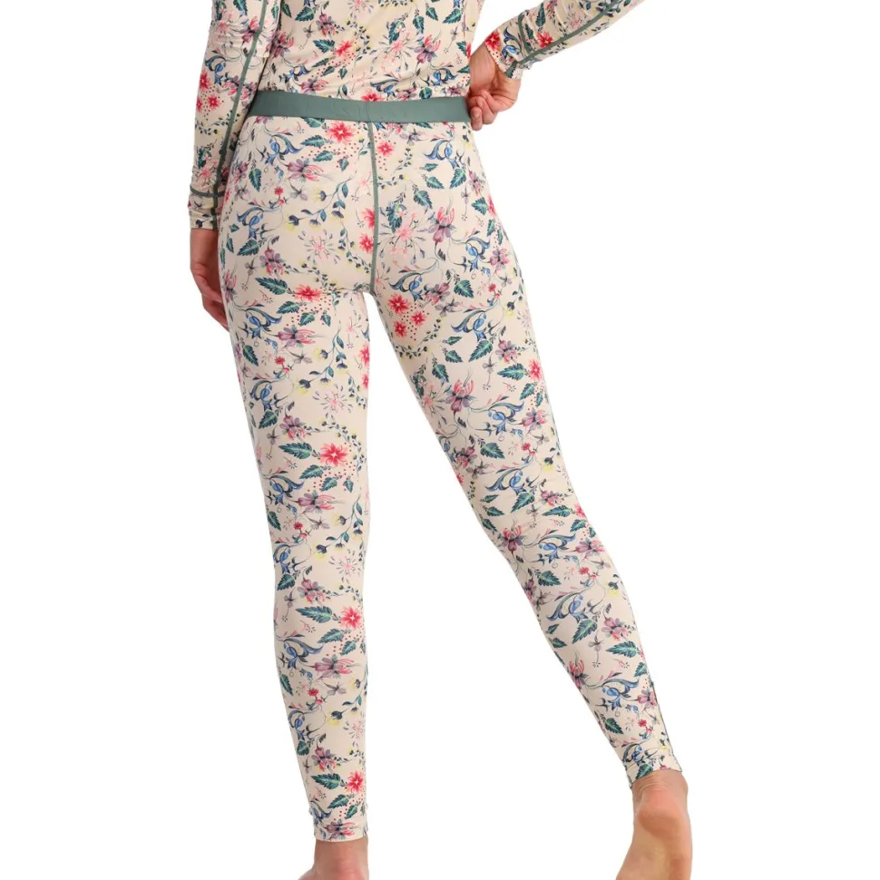 Fryd Pant - Women's