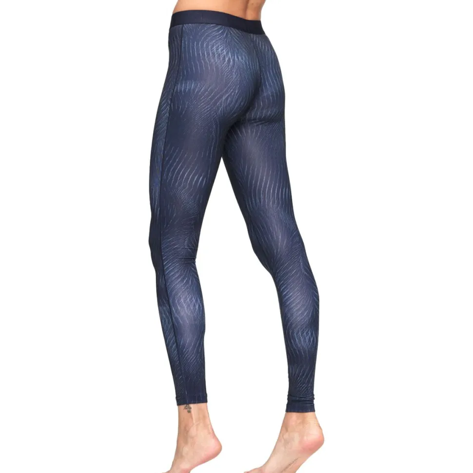 Fryd Pant - Women's