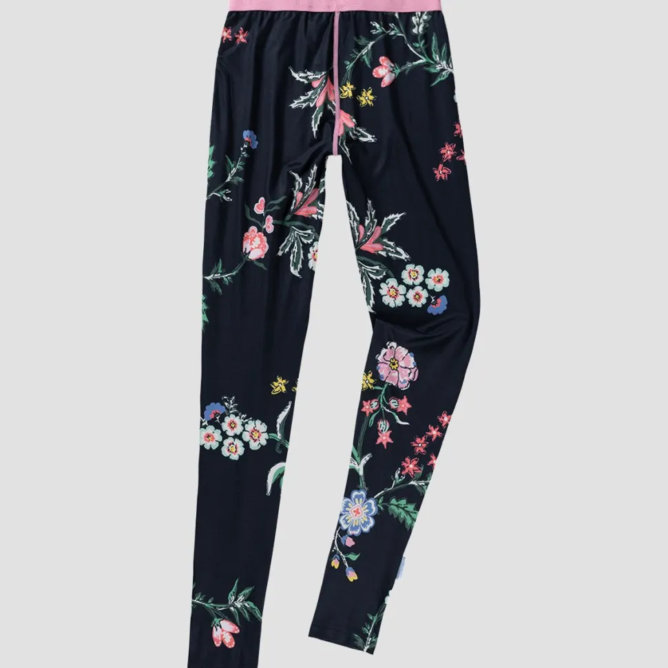 Fryd Pant - Women's