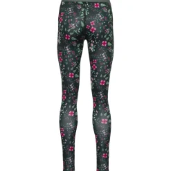 Fryd Pant - Women's
