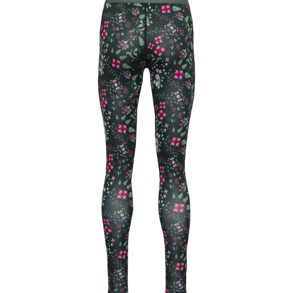 Fryd Pant - Women's
