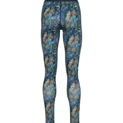 Fryd Pant - Women's