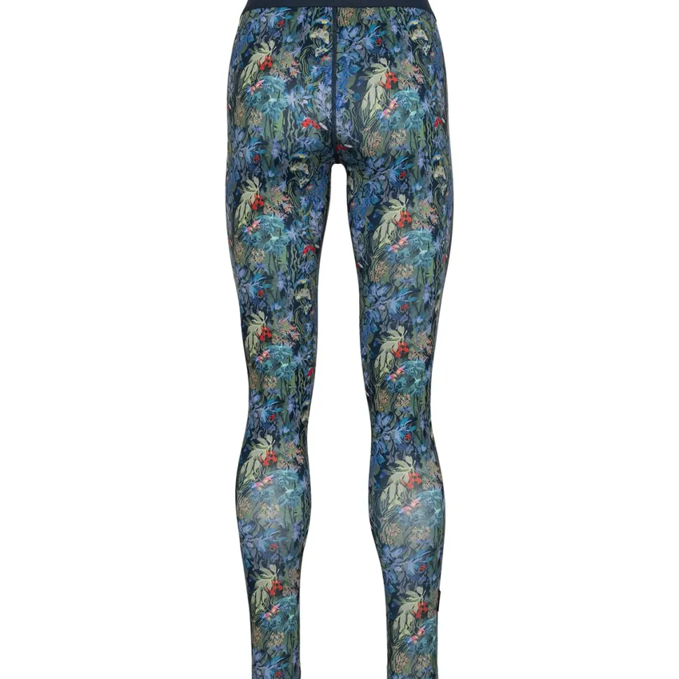 Fryd Pant - Women's