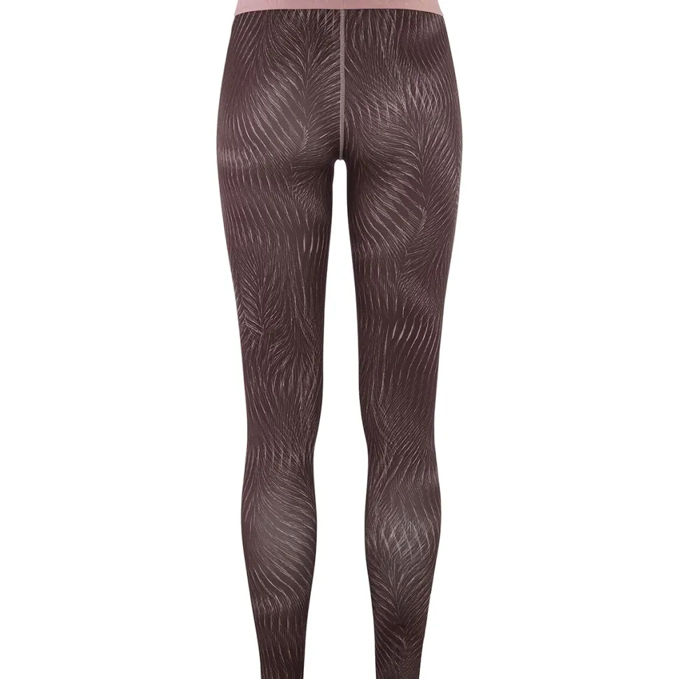 Fryd Pant - Women's
