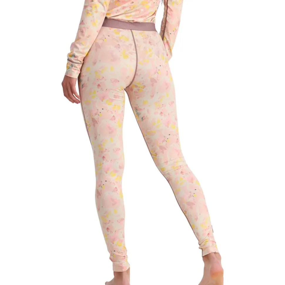 Fryd Pant - Women's