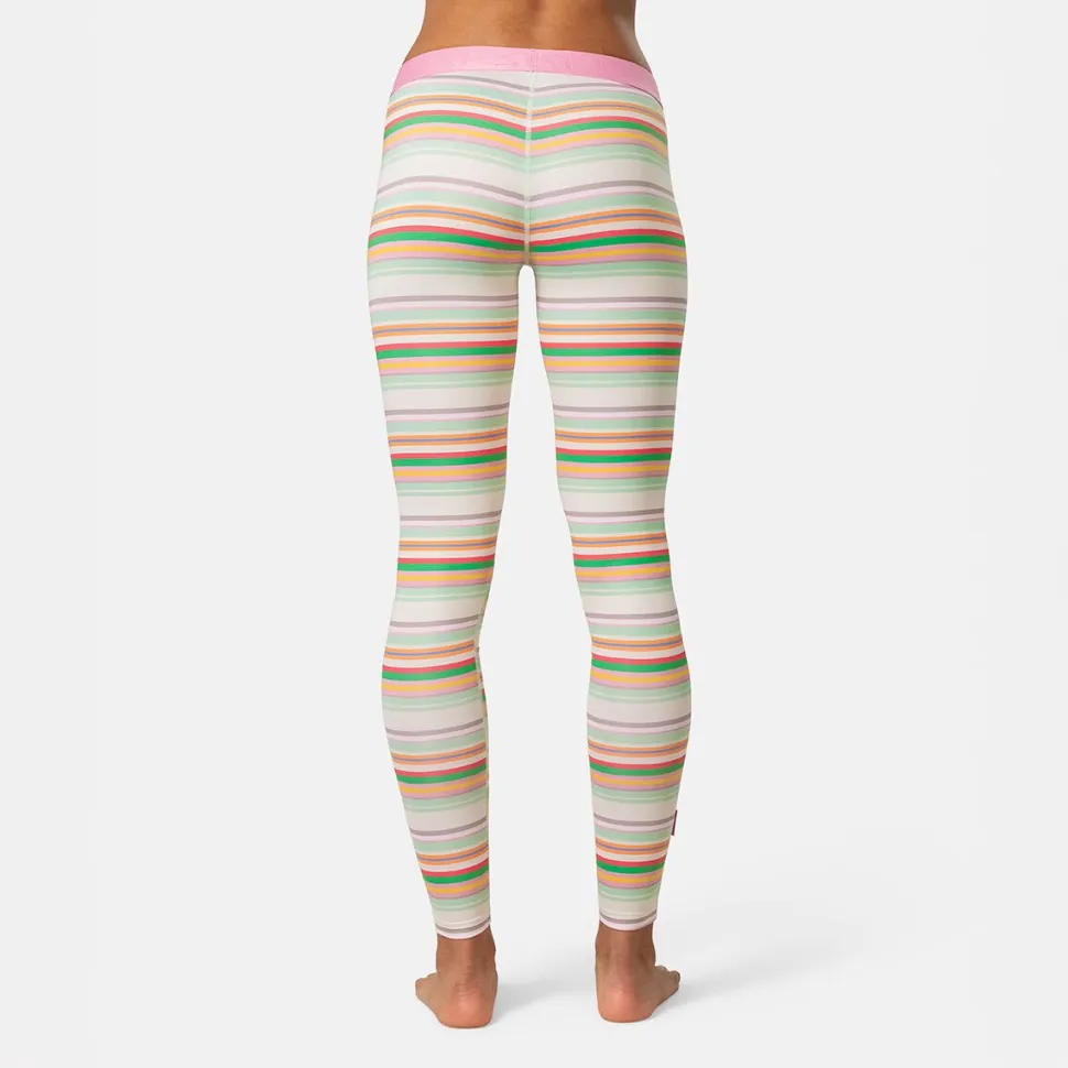 Fryd Pant - Women's