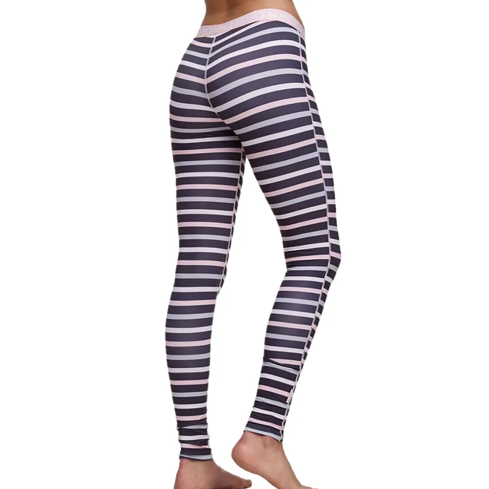 Fryd Pant - Women's