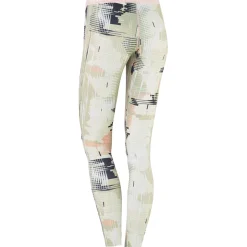 Fryd Pant - Women's