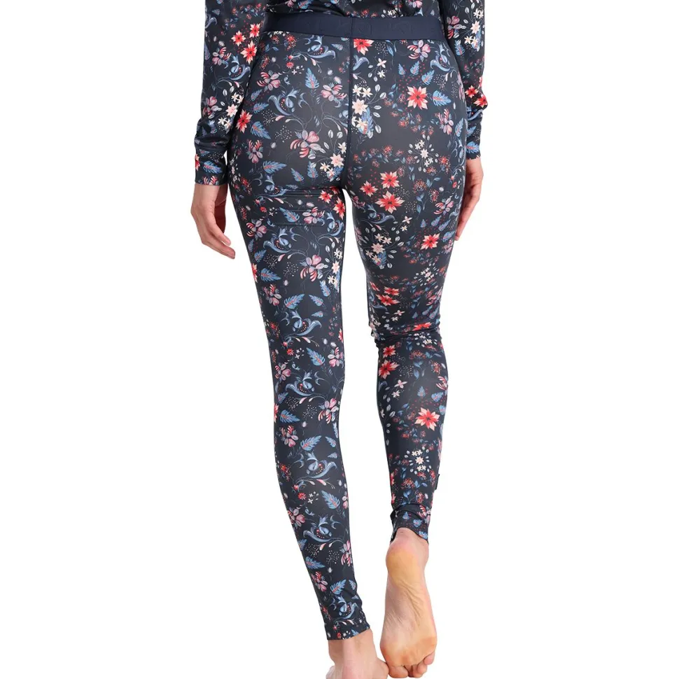 Fryd Pant - Women's