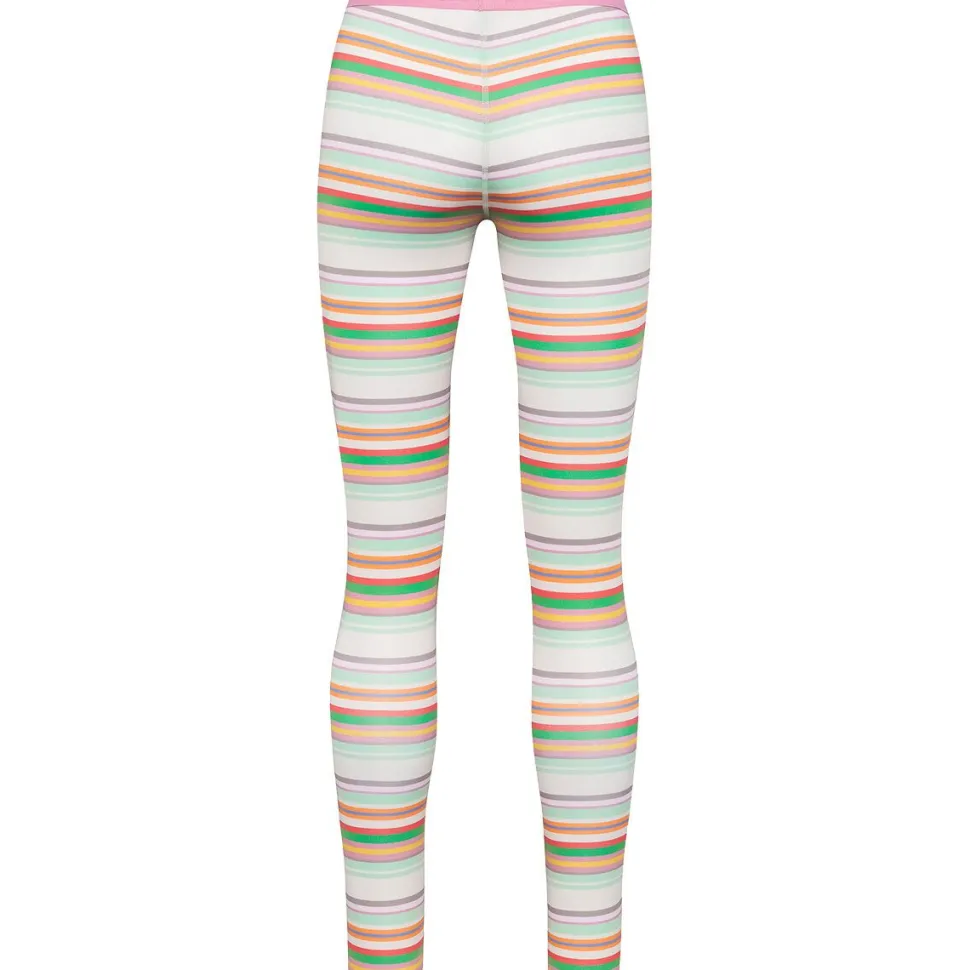 Fryd Pant - Women's