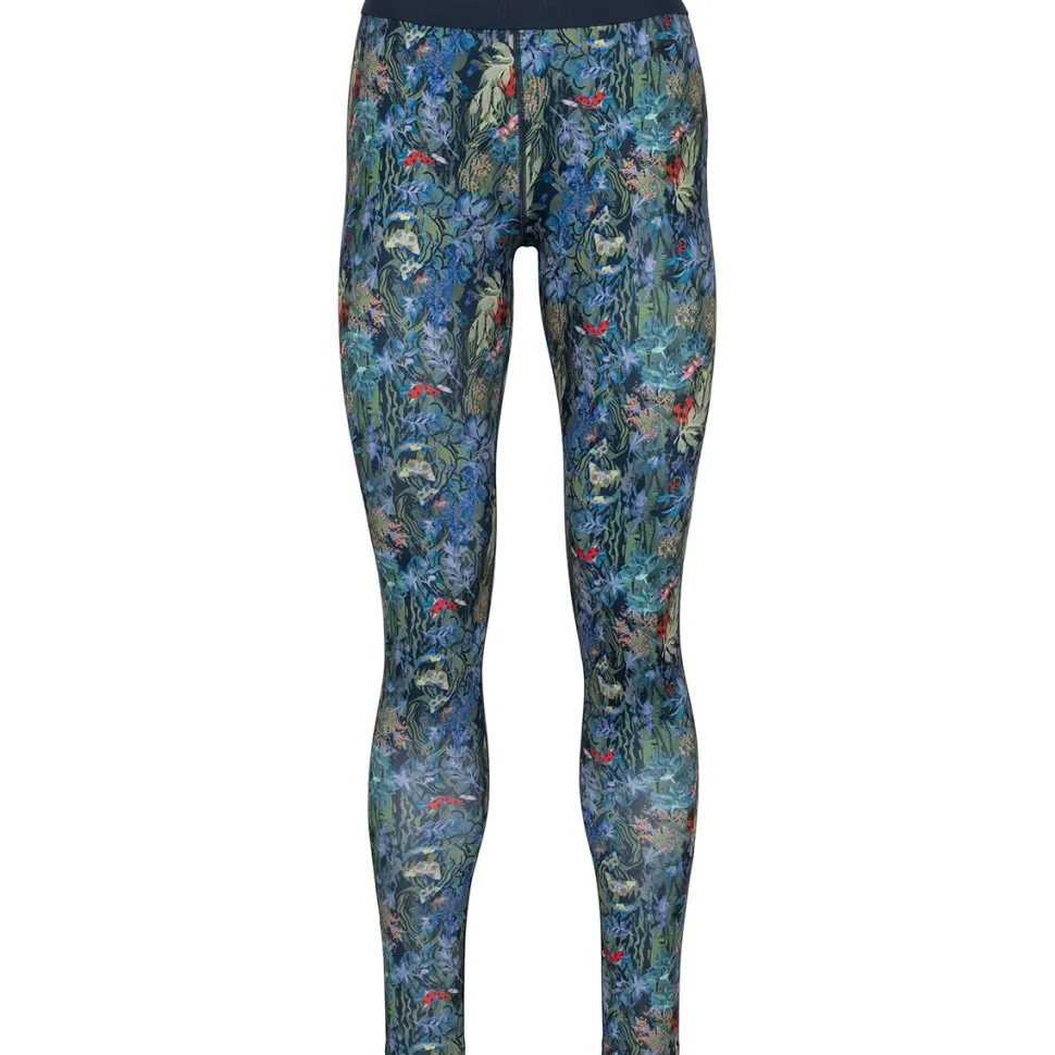 Fryd Pant - Women's