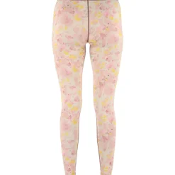 Fryd Pant - Women's