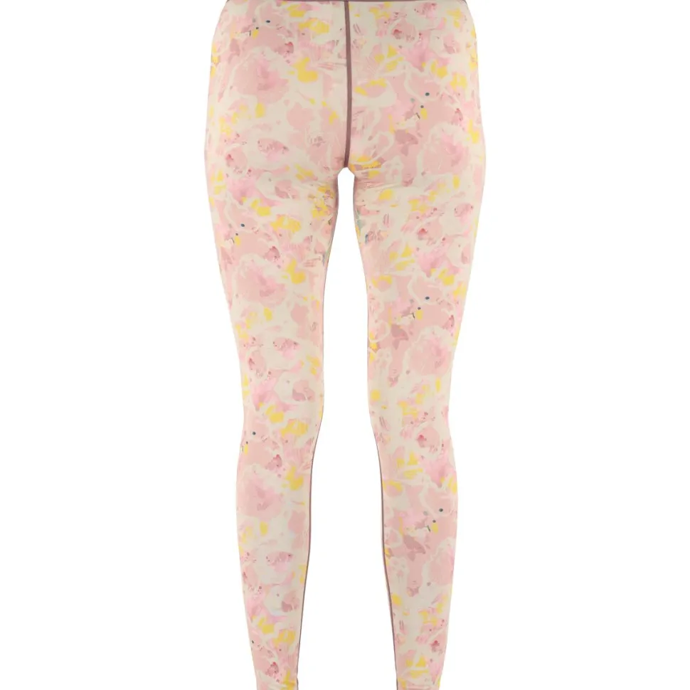 Fryd Pant - Women's