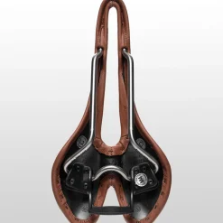 F20 Saddle