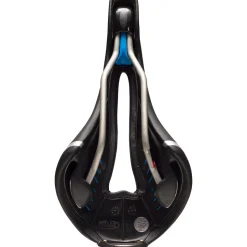 F20 Saddle