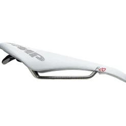 F20 Saddle