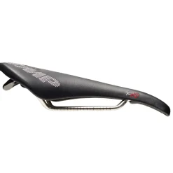 F20 Saddle