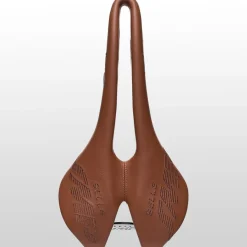 F30 Saddle