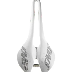 F30 Saddle