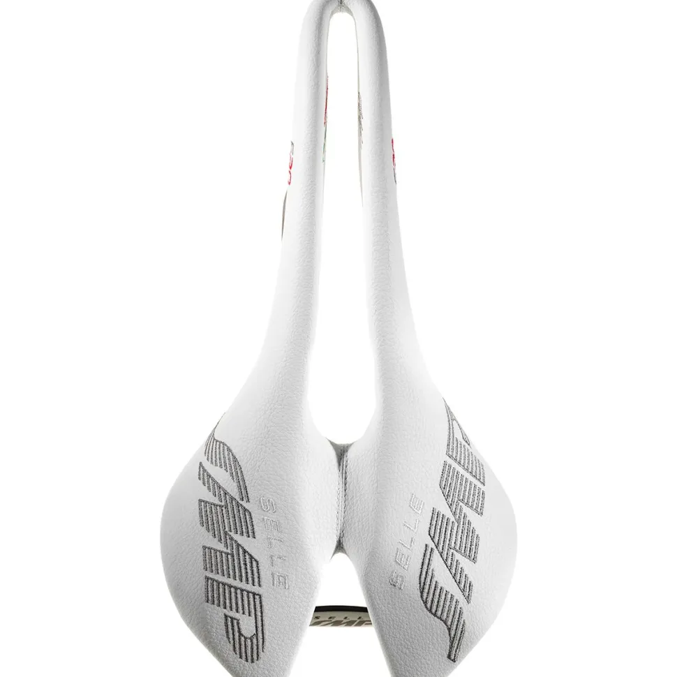 F30 Saddle