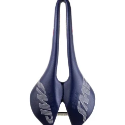 F30 Saddle