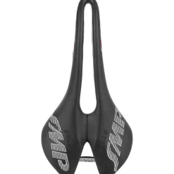 F30 Saddle