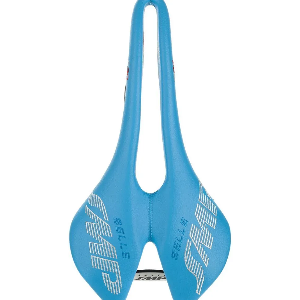 F30 Saddle