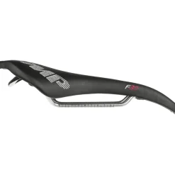 F30 Saddle