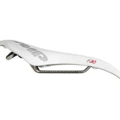 F30 Saddle