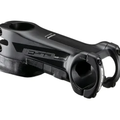 FSA SMR ACR Stem