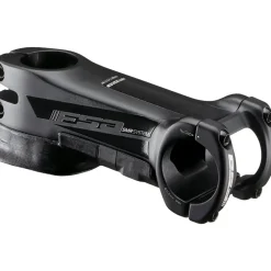 FSA SMR Stem