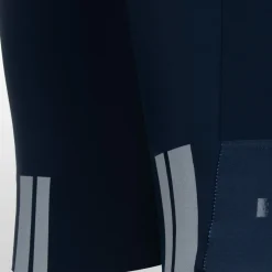 FS260 Bibshort - Men's