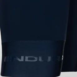 FS260 Bibshort - Men's