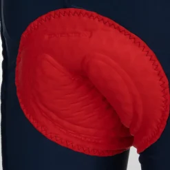FS260 Bibshort - Men's