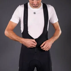 FS260-Pro Thermo Bibknicker - Men's