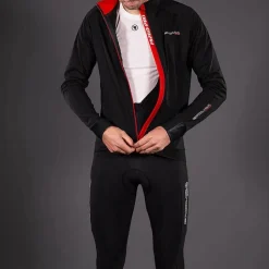FS260-Pro Thermo Bibknicker - Men's