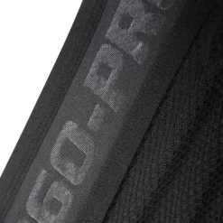 FS260-Pro Thermo Bibknicker - Men's
