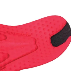 FS260-Pro Thermo Bibknicker - Men's