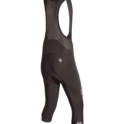 FS260-Pro Thermo Bibknicker - Men's